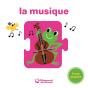 Musique (La) - Preview