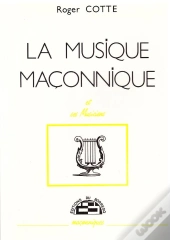 Musique Maconnique