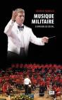 Musique Militaire, Symphonie De Cristal - Preview