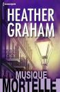Musique Mortelle - Preview