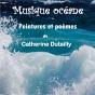 Musique Oceane - Illustrations, Couleur - Preview