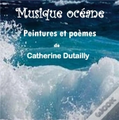 Musique Oceane - Illustrations, Couleur
