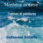 Musique Oceane - Illustrations, Couleur - Preview