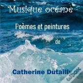 Musique Oceane - Illustrations, Couleur