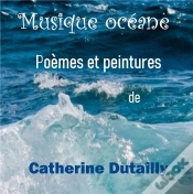 Capa do artigo Musique Oceane - Illustrations, Couleur