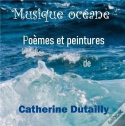 Capa do artigo Musique Oceane - Illustrations, Couleur