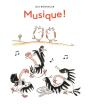 Musique ! - Preview