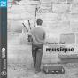 Musique - Preview