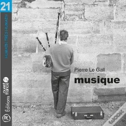 Capa do artigo Musique