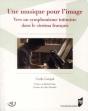 Musique Pour L Image - Preview