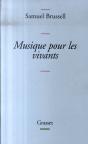 Musique Pour Les Vivants - Preview
