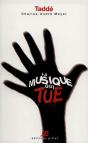 Musique Qui Tue - Preview