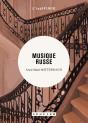 Musique Russe - Preview