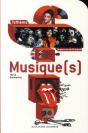 Musique (S) - Preview