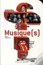 Musique (S)
