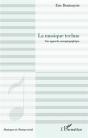 Musique Techno ; Une Approche Sociogéographique - Preview