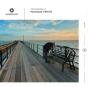 Musique Vérité - CD - Preview