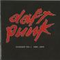 Musique Vol. 1 1993-2005 - CD - Preview