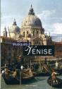 Musiques À Venise - Preview