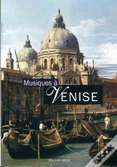 Musiques À Venise