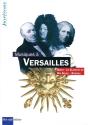 Musiques À Versailles : Boëly, Le Clavecin Du Roi Soleil, Rameau - Preview