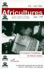 Musiques Caraïbes : La Trace Noire (Édition 1998) - Preview