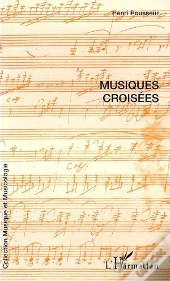 Musiques Croisées