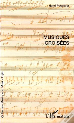 Capa do artigo Musiques Croisées