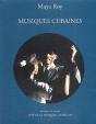 Musiques Cubaines - Preview