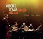 Musiques D'alep - CD - Preview