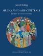 Musiques D'Asie Centrale, L'Esprit D'Une Tradition - Preview