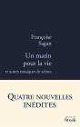 Musiques De Scène - Preview