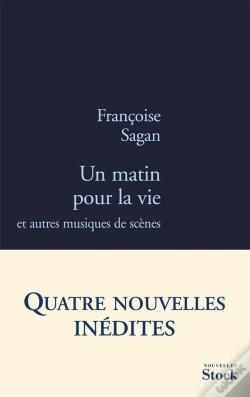 Capa do artigo Musiques De Scène