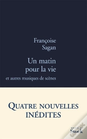 Capa do artigo Musiques De Scène