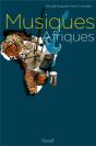 Musiques De Toutes Les Afriques - Preview