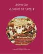 Musiques De Turquie - Preview