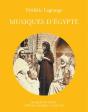 Musiques D'Egypte - Preview