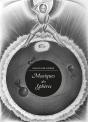 Musiques Des Sphères - Preview