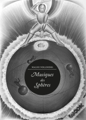 Musiques Des Sphères