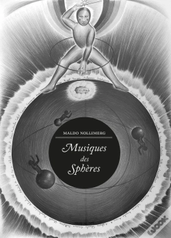 Capa do artigo Musiques Des Sphères