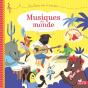 Musiques Du Monde - Preview