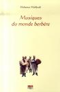 Musiques Du Monde Berbère - Preview
