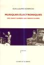 Musiques Électroniques - Preview