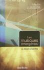Musiques Émergentes ; Le Devenir-Ensemble - Preview