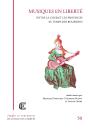 Musiques En Liberté - Preview