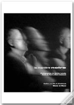 Capa do artigo Musiques Et Danse De L'Inde
