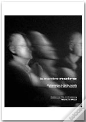 Capa do artigo Musiques Et Danse De L