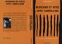 Musiques Et Rites Afro-Américains : La Marimba Éclôt Dans Les Astres - Preview