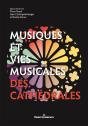 Musiques Et Vies Musicales Des Cathédrales - Preview