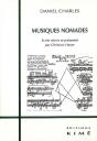 Musiques Nomades - Preview